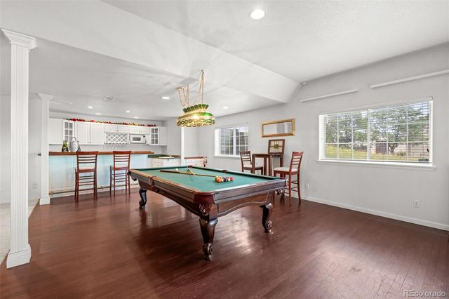 8634 Selly Road, Parker, CO 80134