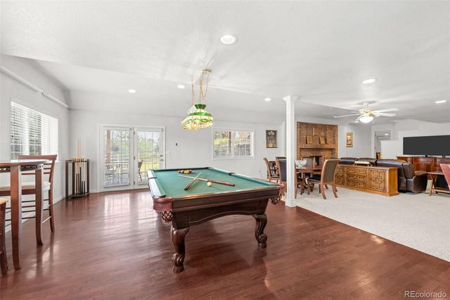 8634 Selly Road, Parker, CO 80134