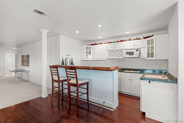 8634 Selly Road, Parker, CO 80134