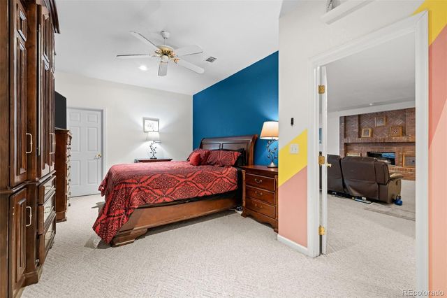 8634 Selly Road, Parker, CO 80134
