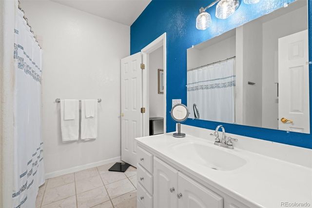 8634 Selly Road, Parker, CO 80134