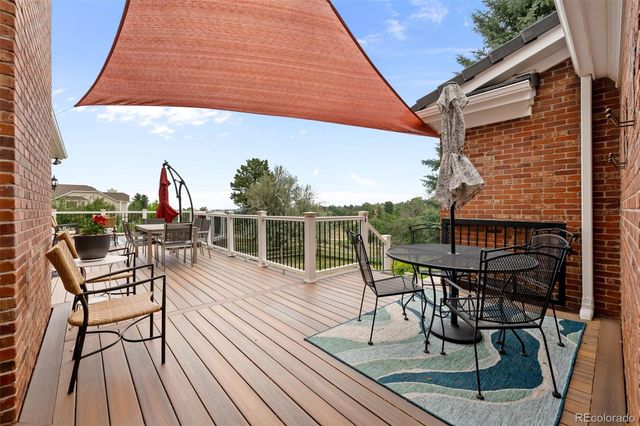 8634 Selly Road, Parker, CO 80134