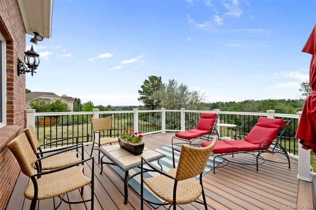 8634 Selly Road, Parker, CO 80134