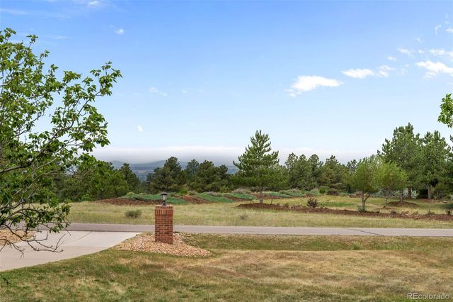 8634 Selly Road, Parker, CO 80134