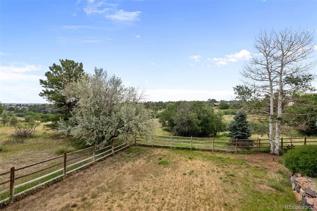 8634 Selly Road, Parker, CO 80134