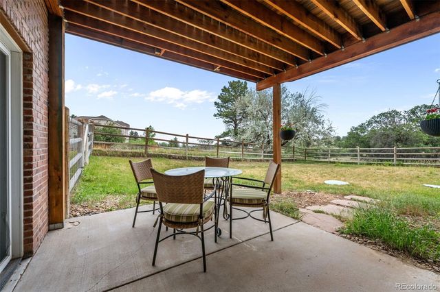 8634 Selly Road, Parker, CO 80134
