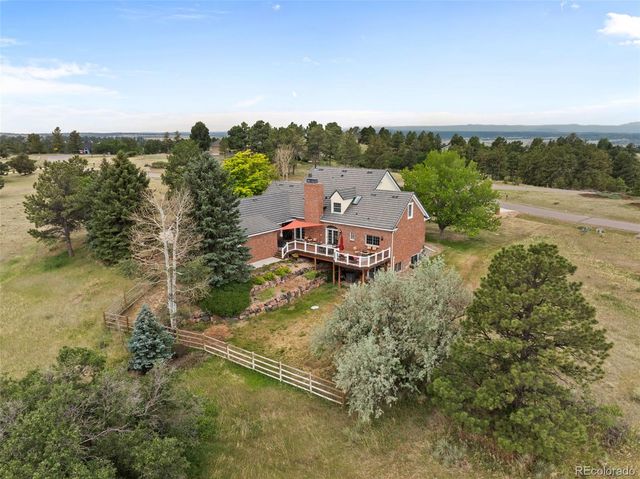 8634 Selly Road, Parker, CO 80134