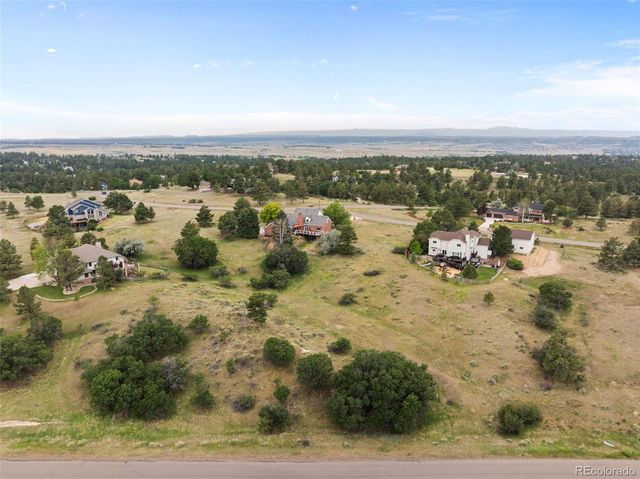 8634 Selly Road, Parker, CO 80134