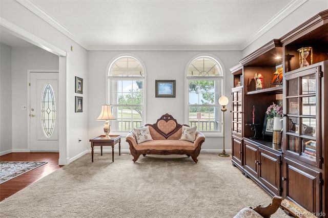 8634 Selly Road, Parker, CO 80134