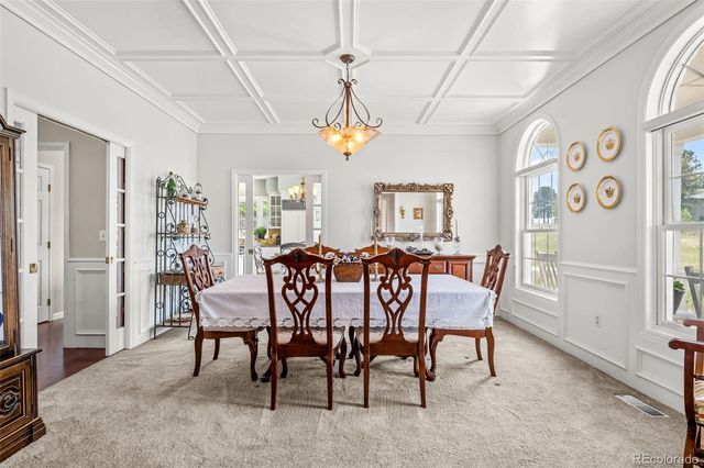 8634 Selly Road, Parker, CO 80134