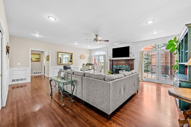 8634 Selly Road, Parker, CO 80134