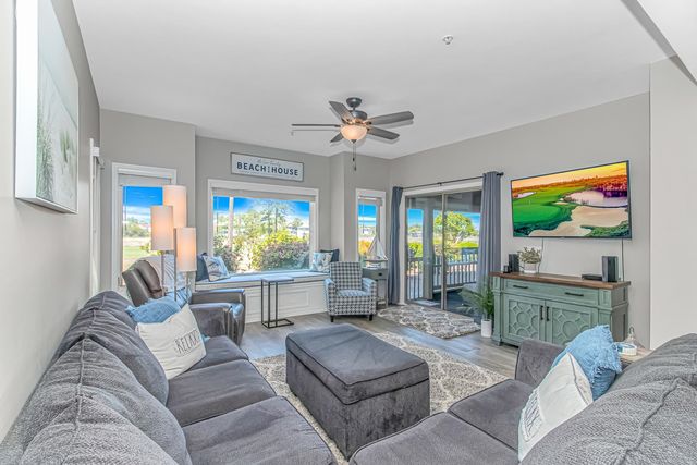 1401 Lighthouse Dr Unit 4415, North Myrtle Beach, SC 29582