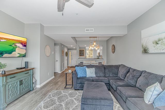 1401 Lighthouse Dr Unit 4415, North Myrtle Beach, SC 29582