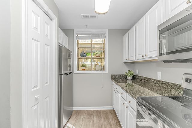 1401 Lighthouse Dr Unit 4415, North Myrtle Beach, SC 29582