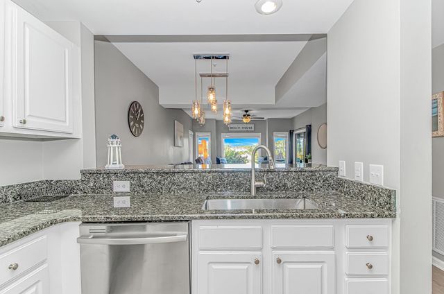 1401 Lighthouse Dr Unit 4415, North Myrtle Beach, SC 29582