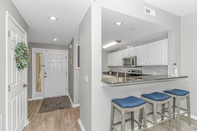 1401 Lighthouse Dr Unit 4415, North Myrtle Beach, SC 29582