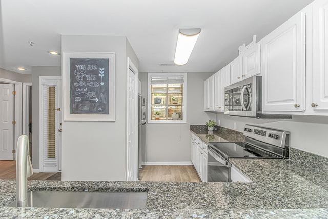 1401 Lighthouse Dr Unit 4415, North Myrtle Beach, SC 29582