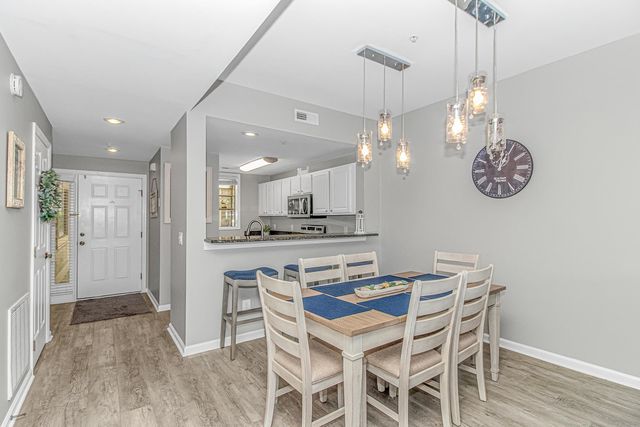 1401 Lighthouse Dr Unit 4415, North Myrtle Beach, SC 29582