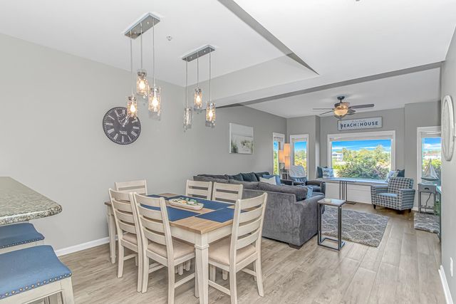 1401 Lighthouse Dr Unit 4415, North Myrtle Beach, SC 29582