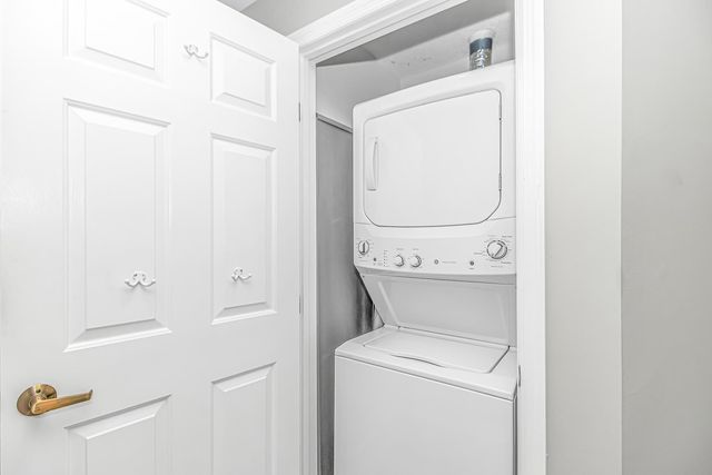 1401 Lighthouse Dr Unit 4415, North Myrtle Beach, SC 29582