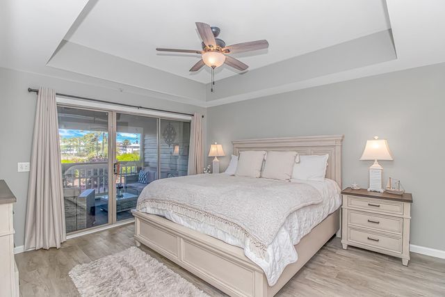 1401 Lighthouse Dr Unit 4415, North Myrtle Beach, SC 29582