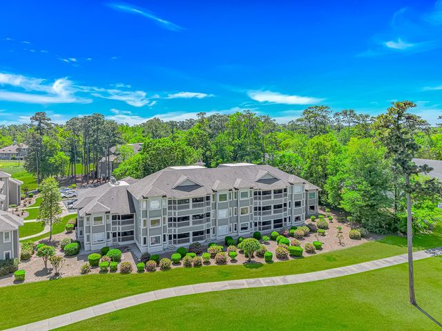 1401 Lighthouse Dr Unit 4415, North Myrtle Beach, SC 29582