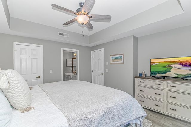 1401 Lighthouse Dr Unit 4415, North Myrtle Beach, SC 29582