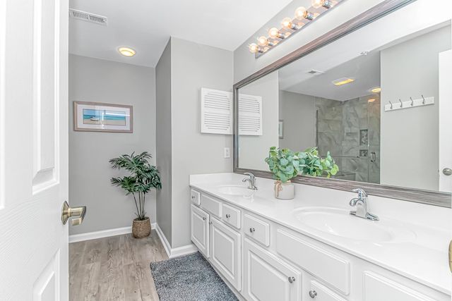 1401 Lighthouse Dr Unit 4415, North Myrtle Beach, SC 29582