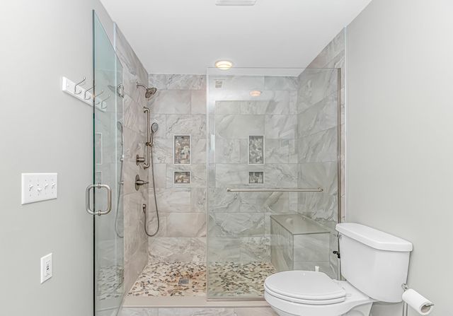 1401 Lighthouse Dr Unit 4415, North Myrtle Beach, SC 29582