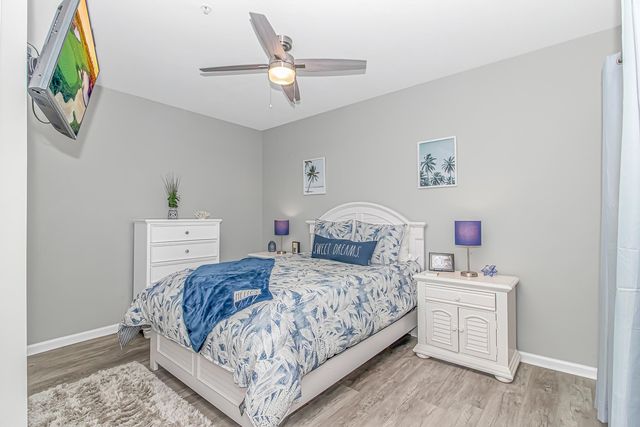 1401 Lighthouse Dr Unit 4415, North Myrtle Beach, SC 29582