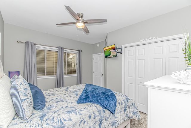 1401 Lighthouse Dr Unit 4415, North Myrtle Beach, SC 29582