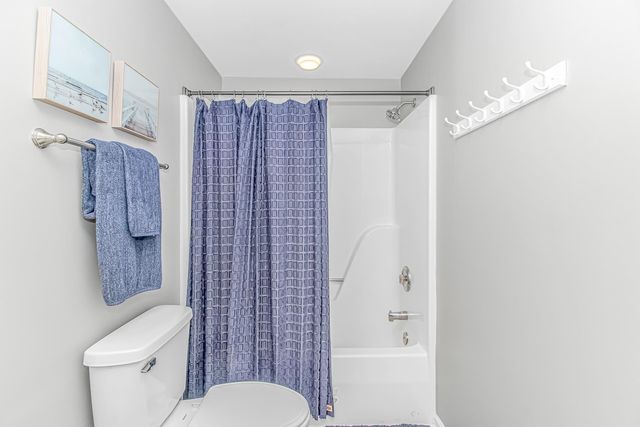 1401 Lighthouse Dr Unit 4415, North Myrtle Beach, SC 29582