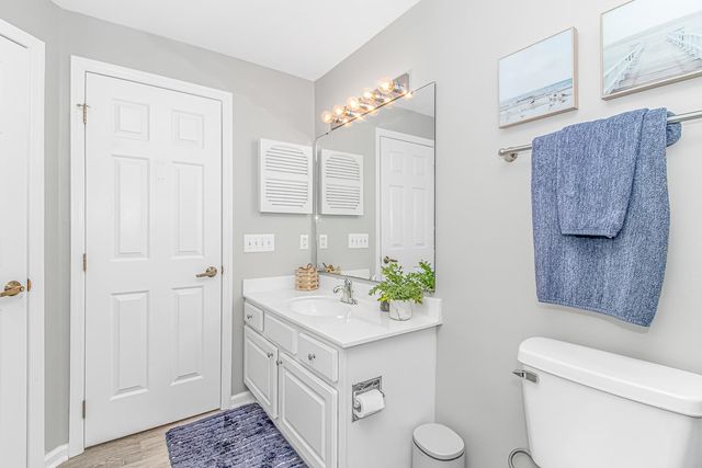 1401 Lighthouse Dr Unit 4415, North Myrtle Beach, SC 29582