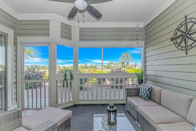 1401 Lighthouse Dr Unit 4415, North Myrtle Beach, SC 29582