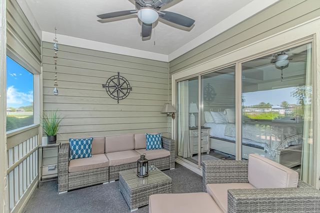 1401 Lighthouse Dr Unit 4415, North Myrtle Beach, SC 29582