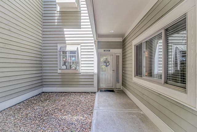 1401 Lighthouse Dr Unit 4415, North Myrtle Beach, SC 29582