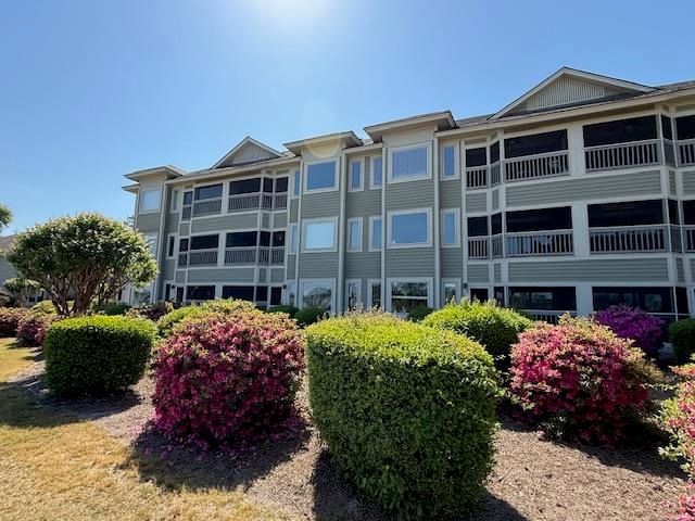 1401 Lighthouse Dr Unit 4415, North Myrtle Beach, SC 29582