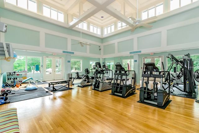 1401 Lighthouse Dr Unit 4415, North Myrtle Beach, SC 29582