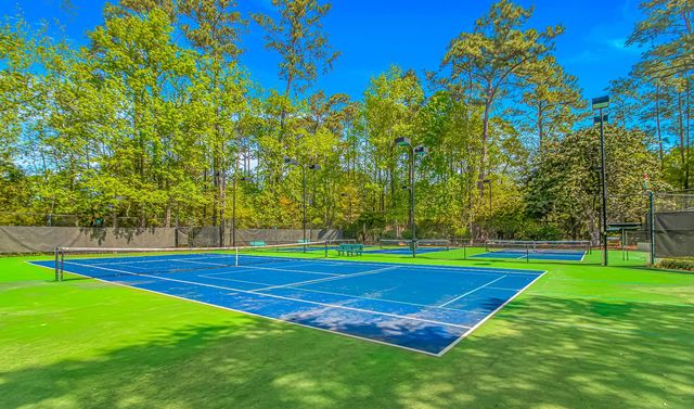 1401 Lighthouse Dr Unit 4415, North Myrtle Beach, SC 29582