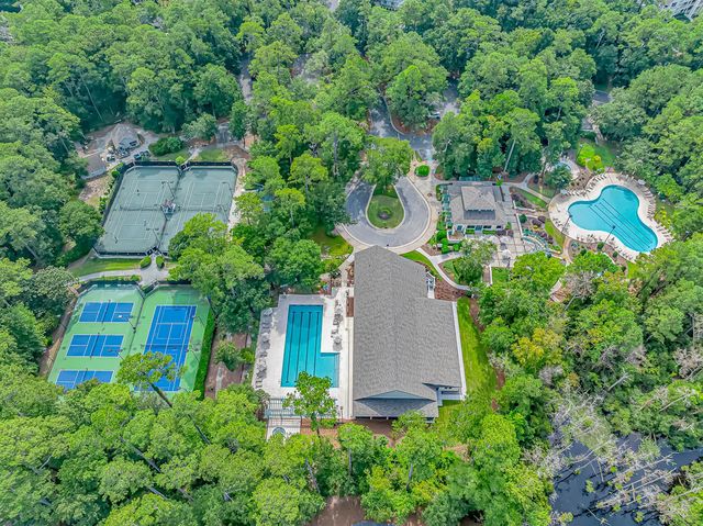 1401 Lighthouse Dr Unit 4415, North Myrtle Beach, SC 29582