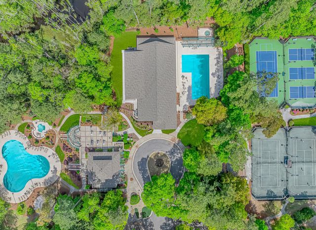 1401 Lighthouse Dr Unit 4415, North Myrtle Beach, SC 29582