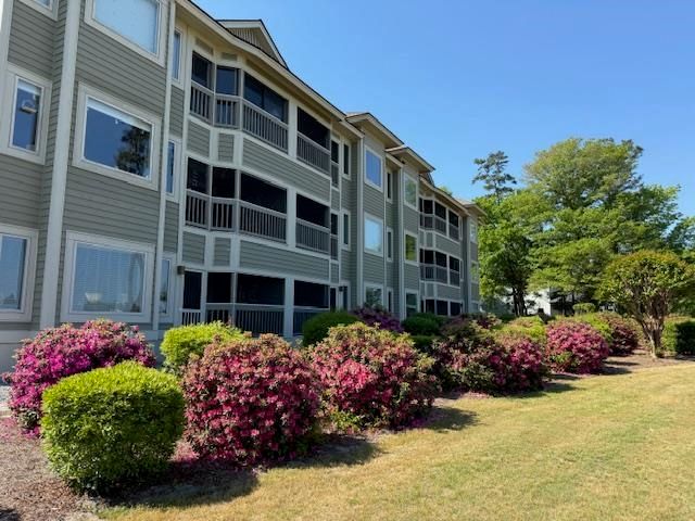 1401 Lighthouse Dr Unit 4415, North Myrtle Beach, SC 29582