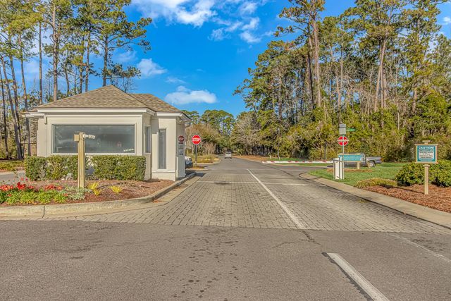 1401 Lighthouse Dr Unit 4415, North Myrtle Beach, SC 29582
