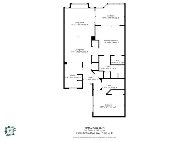 1401 Lighthouse Dr Unit 4415, North Myrtle Beach, SC 29582