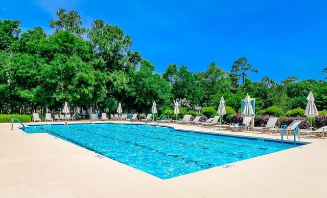 1401 Lighthouse Dr Unit 4415, North Myrtle Beach, SC 29582