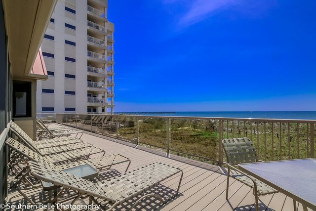 1401 Lighthouse Dr Unit 4415, North Myrtle Beach, SC 29582