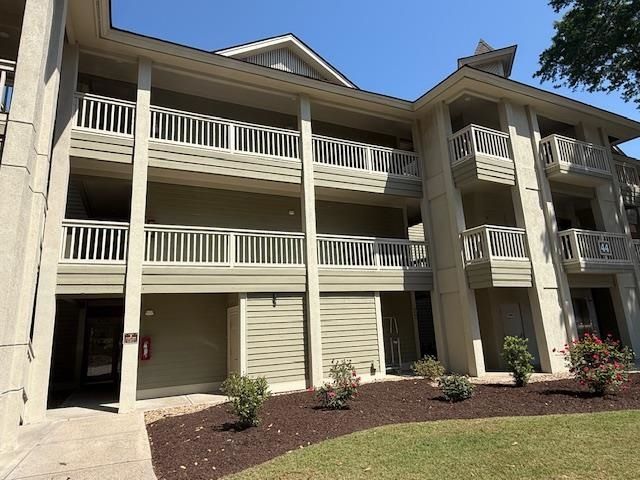 1401 Lighthouse Dr Unit 4415, North Myrtle Beach, SC 29582