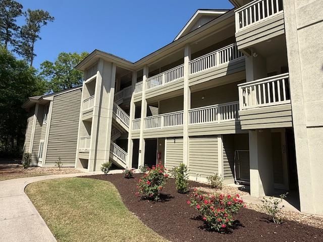 1401 Lighthouse Dr Unit 4415, North Myrtle Beach, SC 29582
