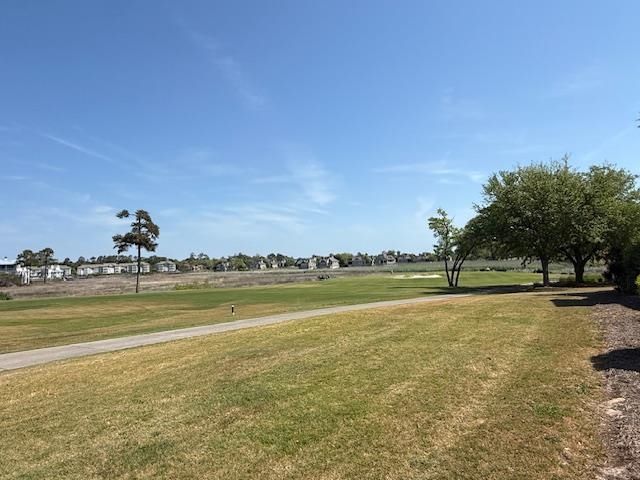 1401 Lighthouse Dr Unit 4415, North Myrtle Beach, SC 29582