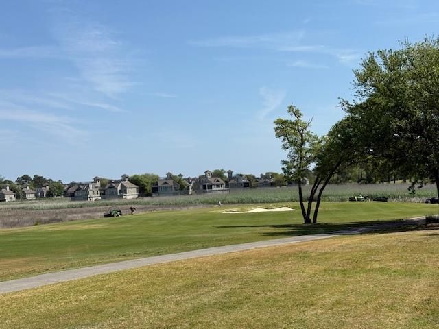 1401 Lighthouse Dr Unit 4415, North Myrtle Beach, SC 29582